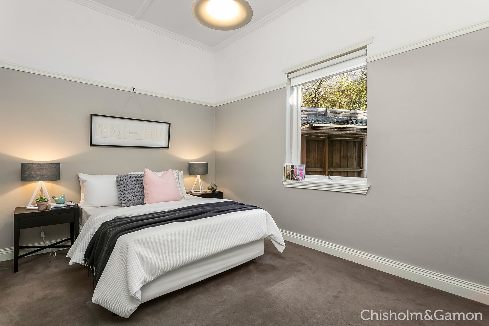 20 Gordon Avenue, Elwood VIC 3184, Image 2