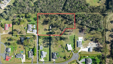 Picture of 41 Parklands Drive, GULMARRAD NSW 2463