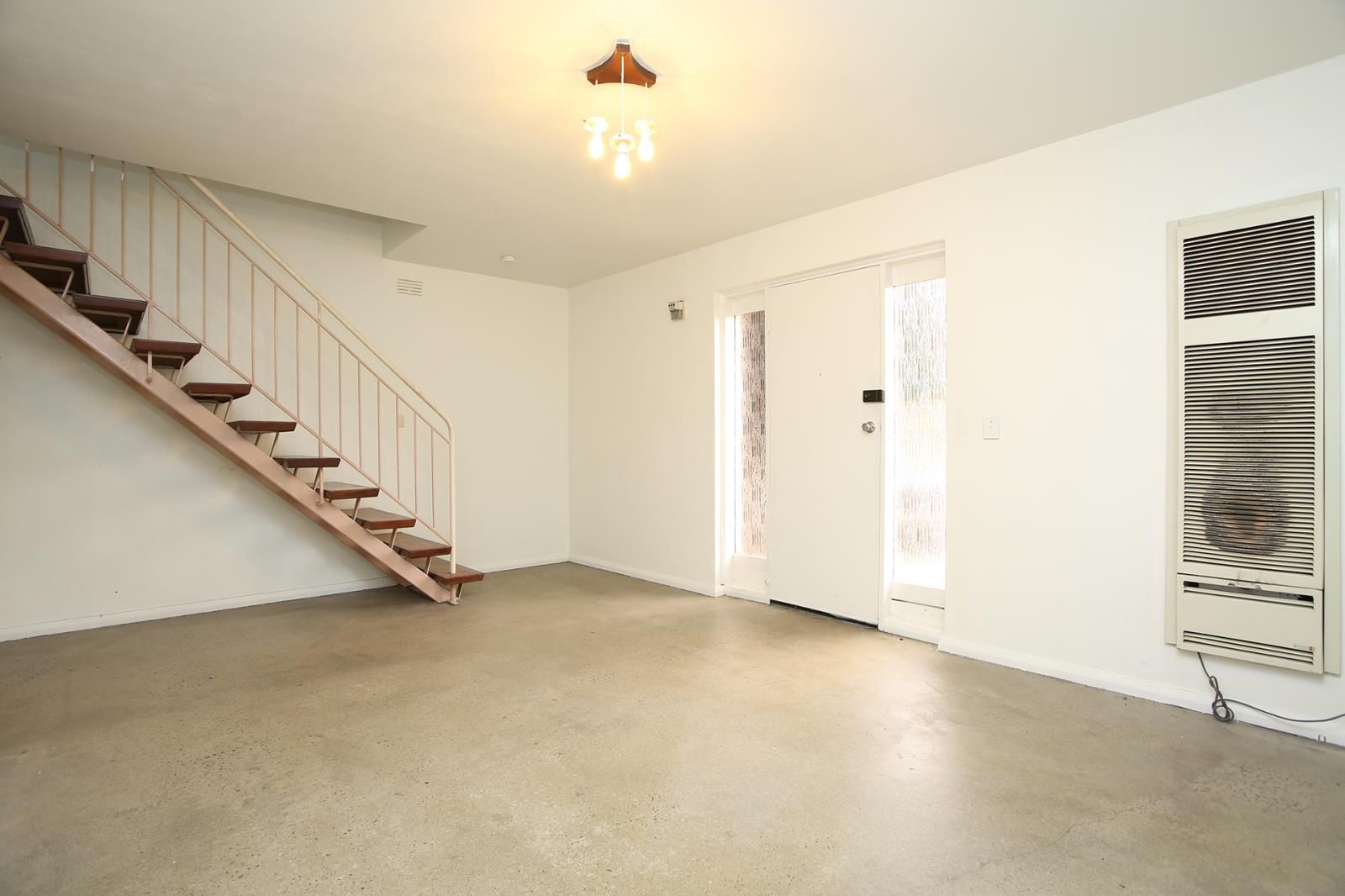 4/1 Allard Street, Brunswick West Property History & Address Research