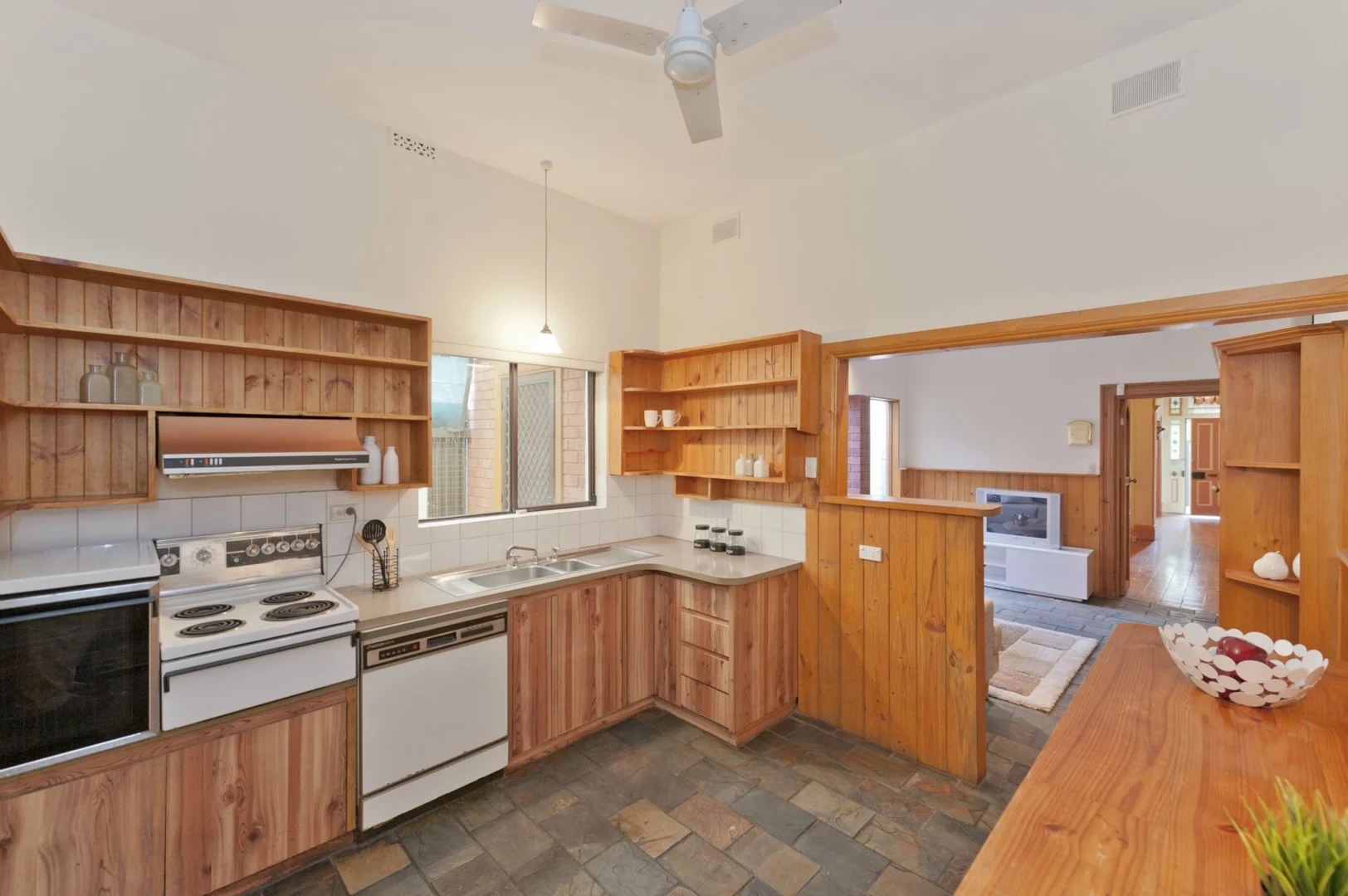 Additional image 13 of 178 Gilbert St, Adelaide SA 5000