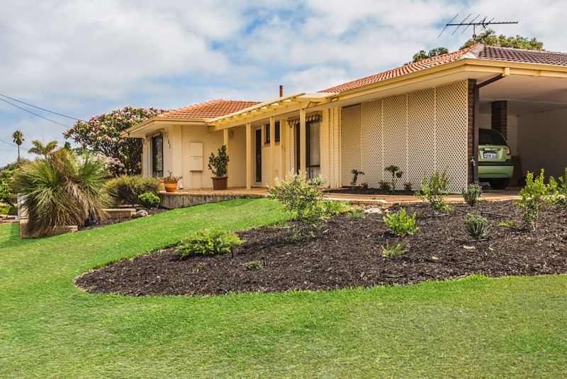 63 Duart Road, Trigg WA 6029, Image 1