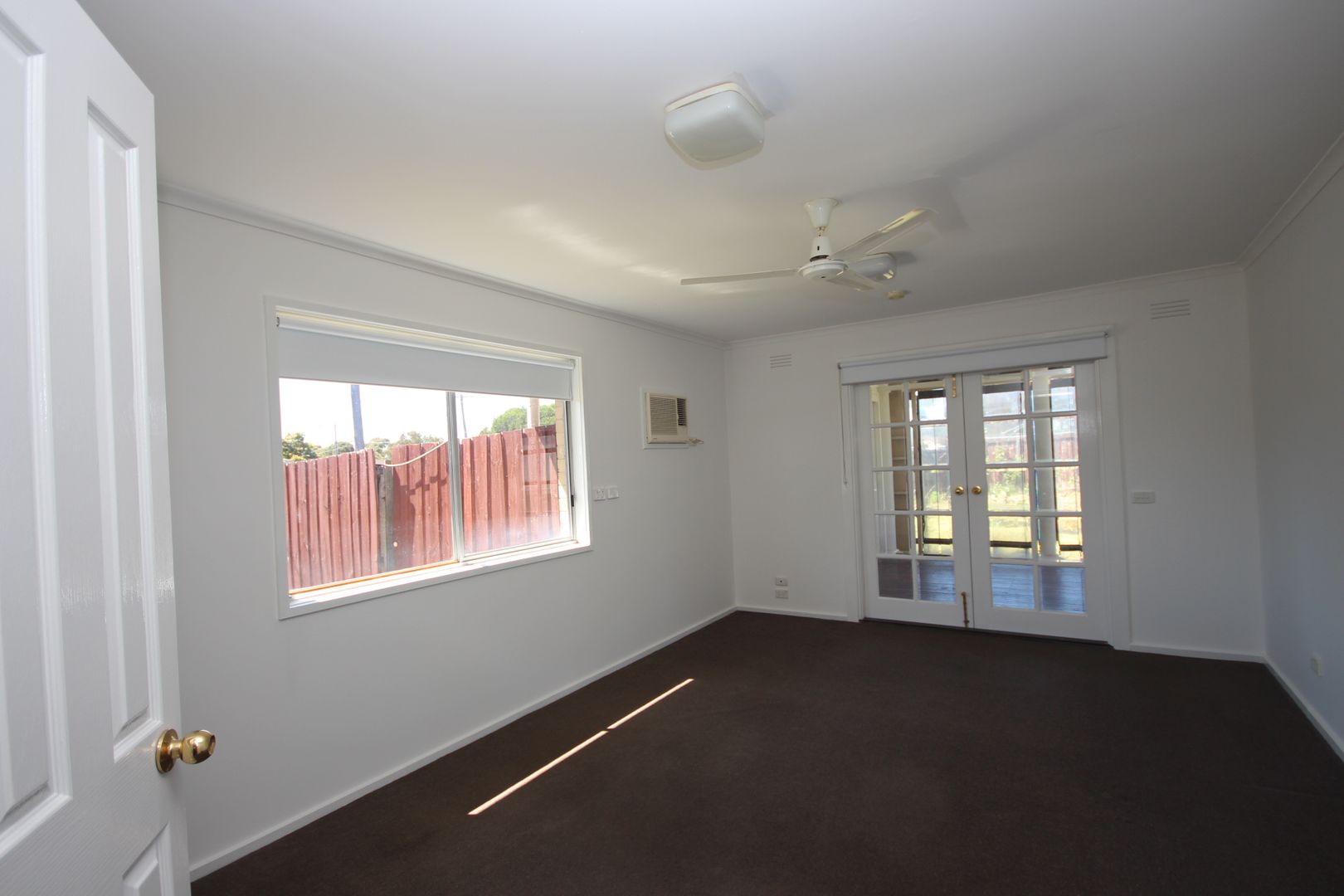 165 Solar Drive, Whittington VIC 3219 House For Rent Domain