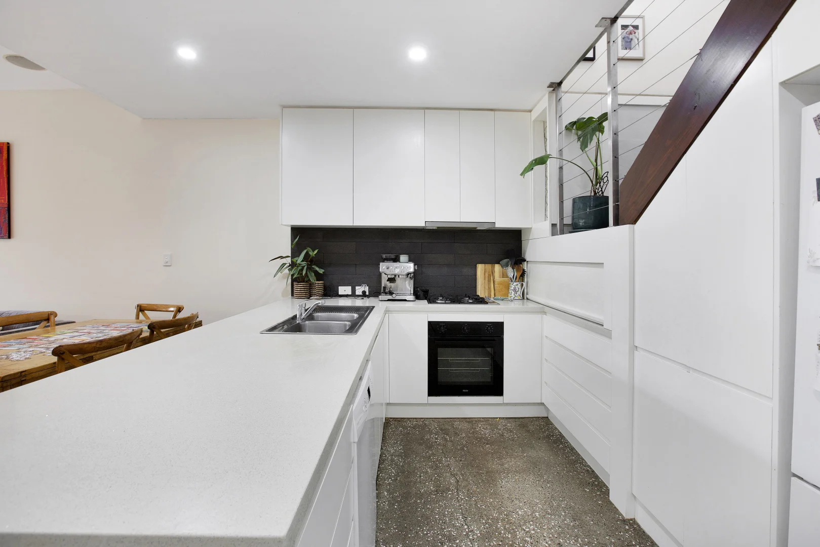 Additional image 6 of 75 Nelson Street, Rozelle NSW 2039