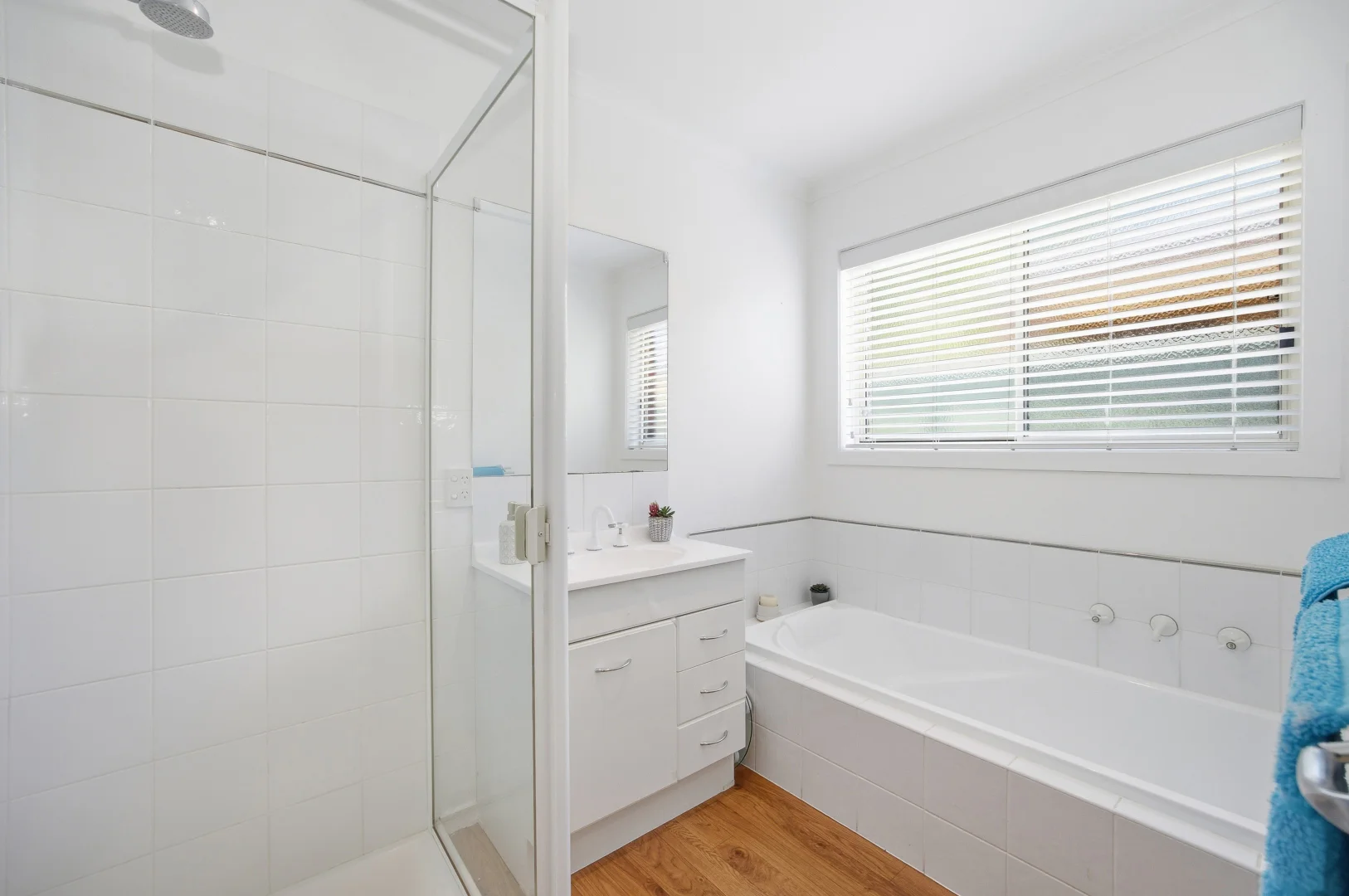 Additional image 9 of 14 Clayton Park Drive, Canadian VIC 3350