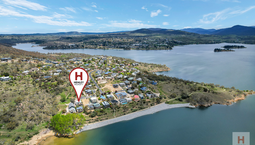 Picture of 1/33 Girvin Place, JINDABYNE NSW 2627