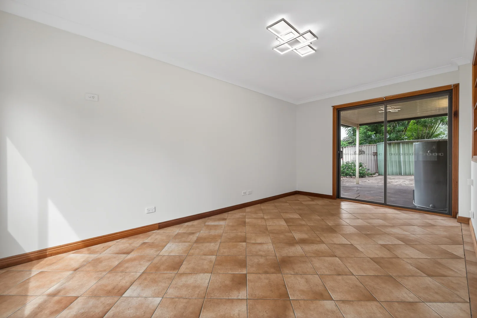 Additional image 4 of 47 Valley Road, Padstow Heights NSW 2211