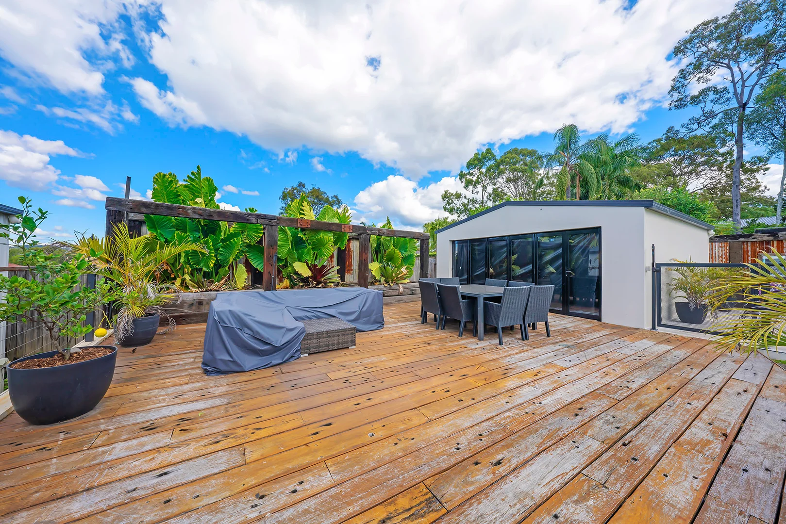 Additional image 21 of 40 California Drive, Oxenford QLD 4210