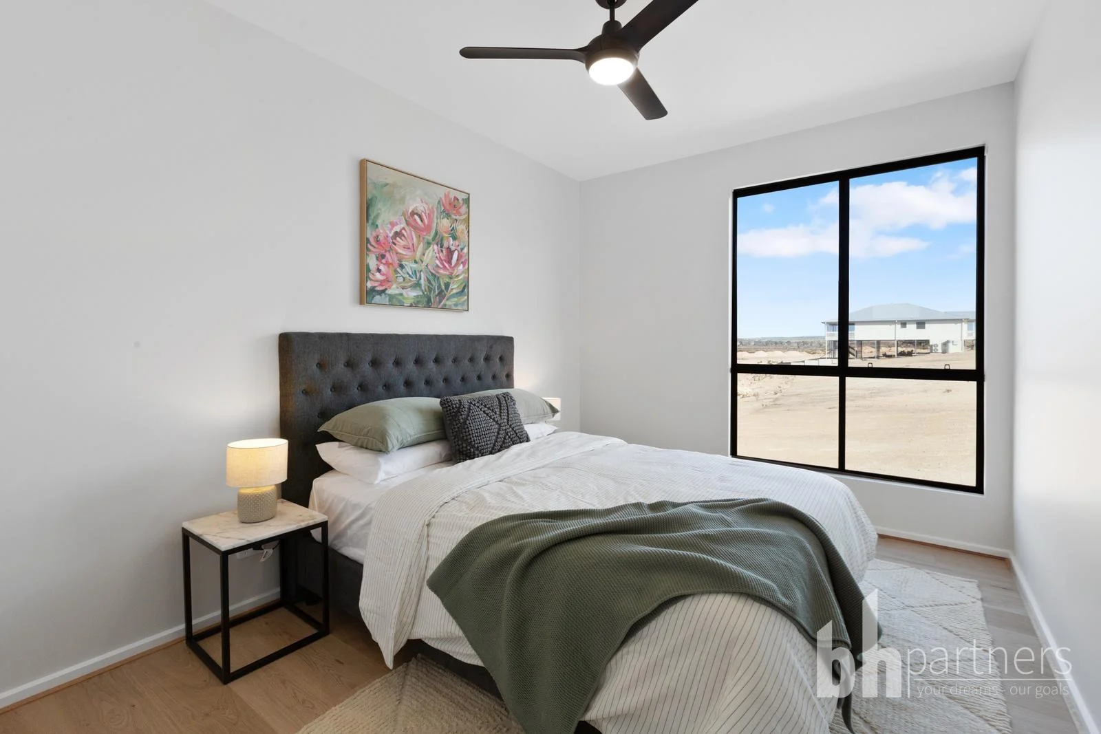 Additional image 25 of Lot 456 Marina Way, Mannum SA 5238