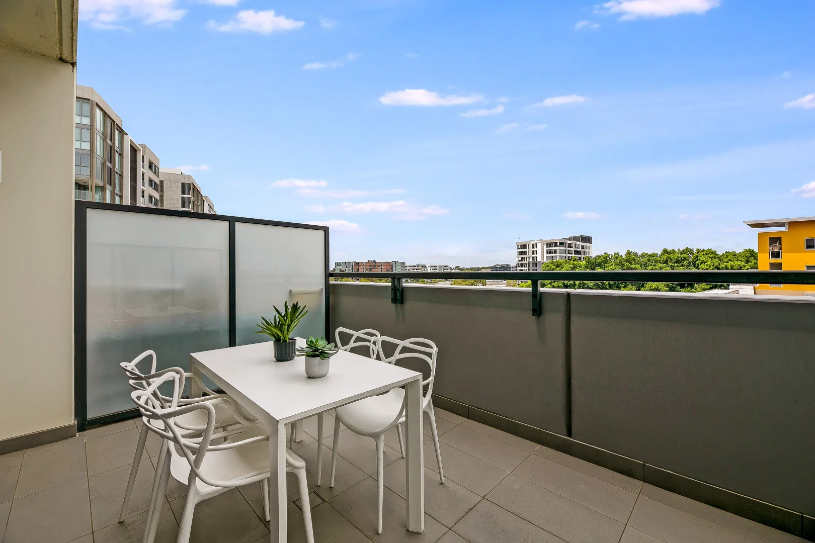 Additional image 8 of 758/84-92 Epsom Road, Zetland NSW 2017