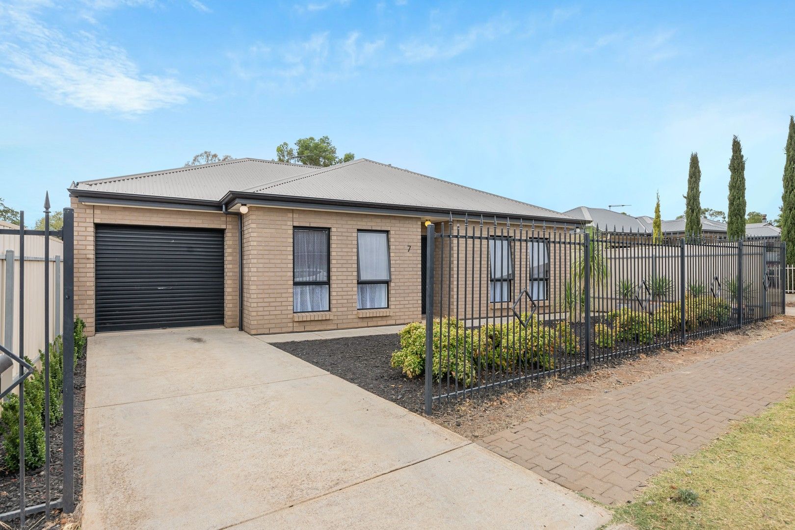 1/7 Palmer Road, Elizabeth Park SA 5113, Image 0