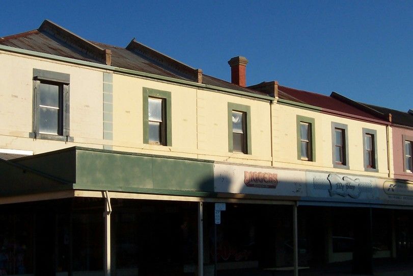 40F Napier Street, Deniliquin NSW 2710, Image 0