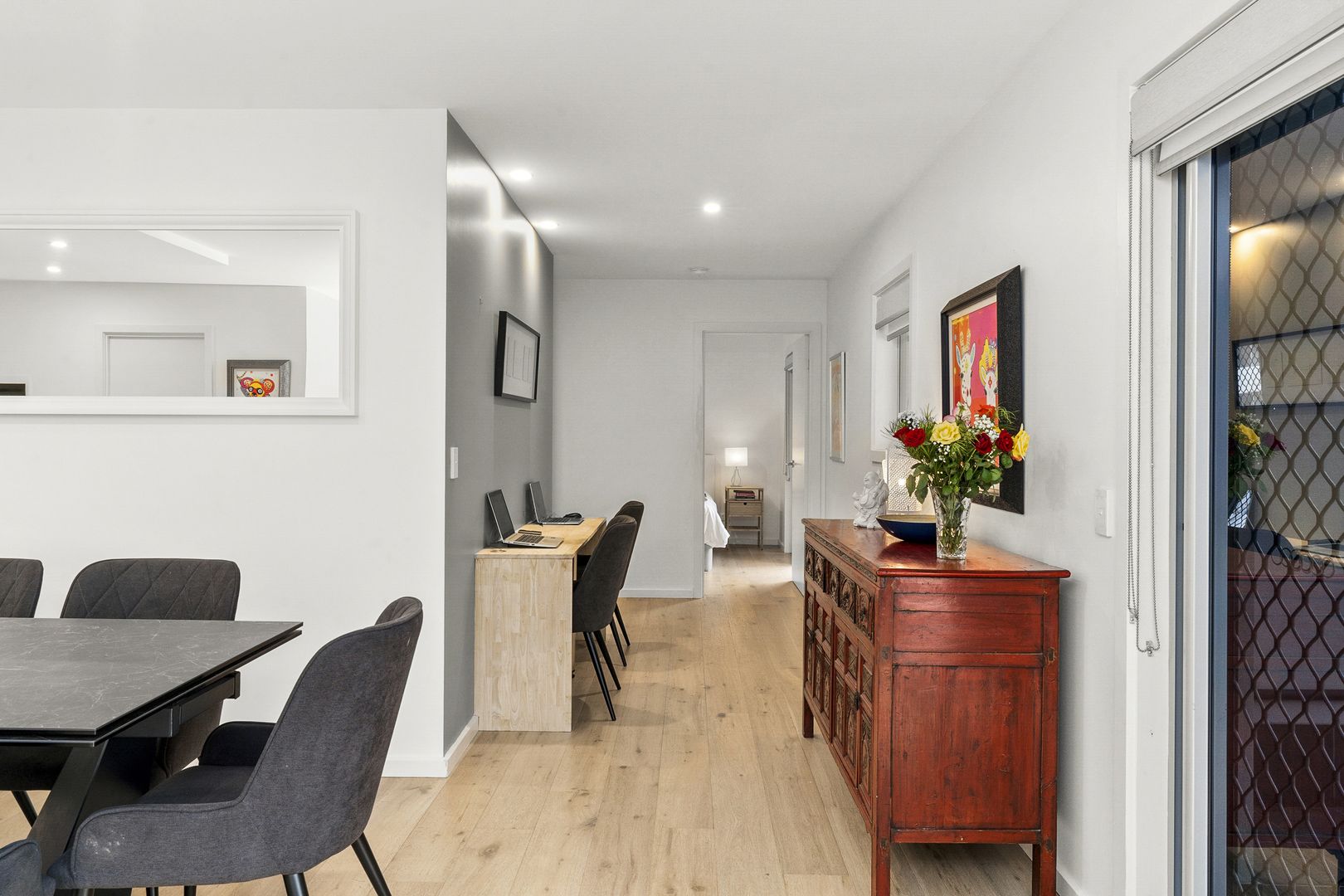 240/36 Philip Hodgins Street, Wright ACT 2611, Image 1