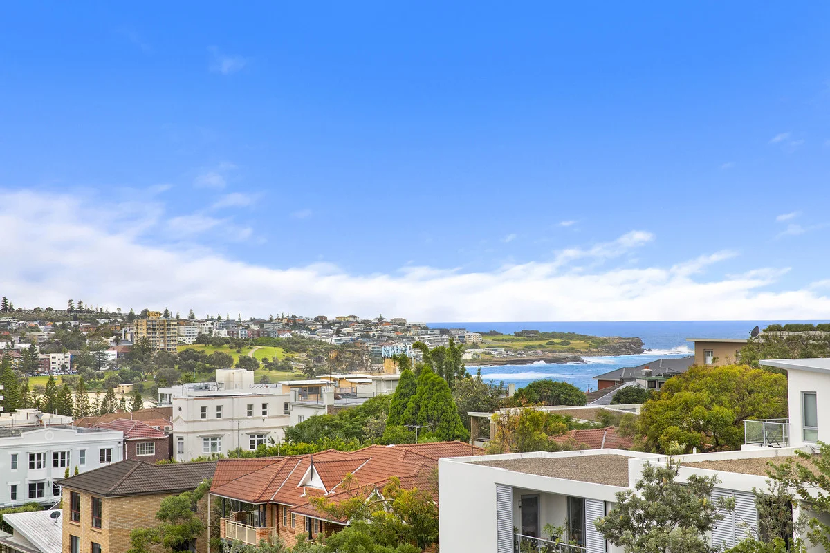 Additional image 7 of 9/18-20 Alexander Street, Coogee NSW 2034