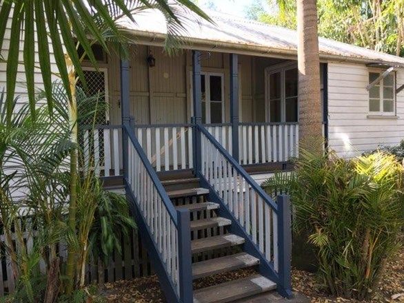 24 JAMES STREET, Cooran QLD 4569, Image 0