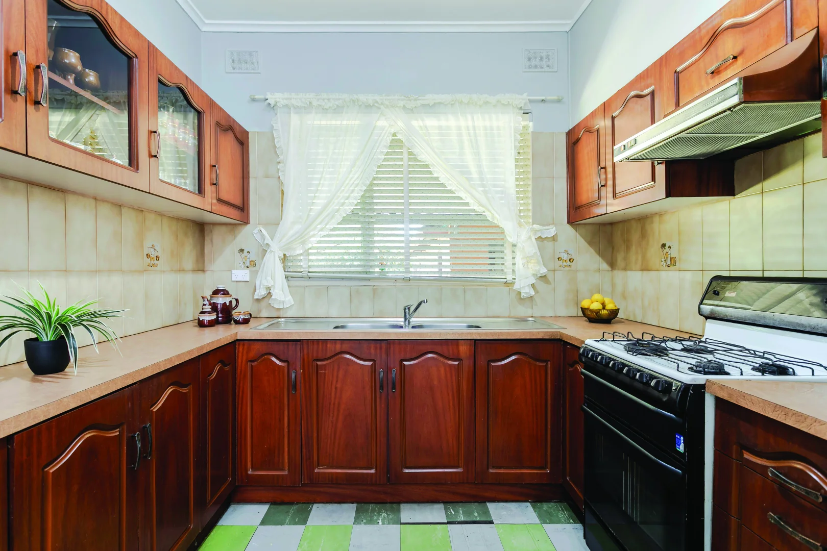 Additional image 6 of 24 Nalara Avenue, Rostrevor SA 5073