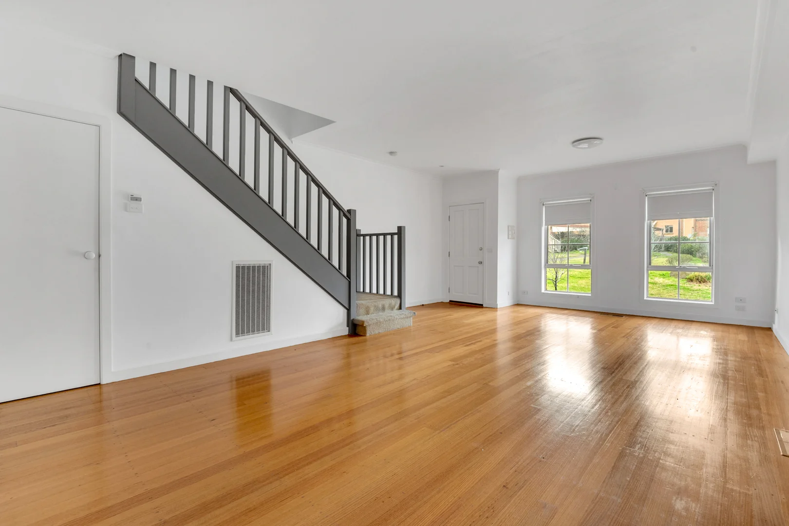 Additional image 7 of 32/22 The Ridge, Roxburgh Park VIC 3064