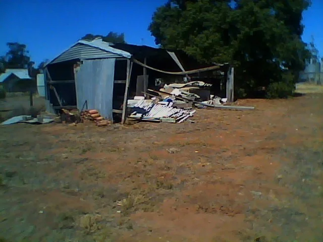 Image 13