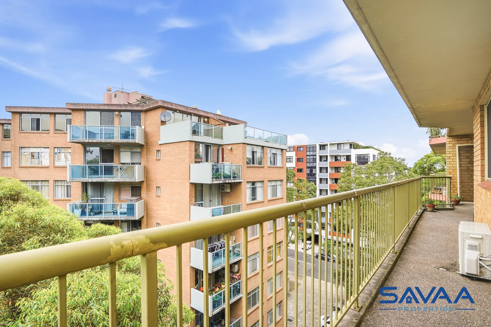 Additional image 16 of 27/3 Good Street, Parramatta NSW 2150