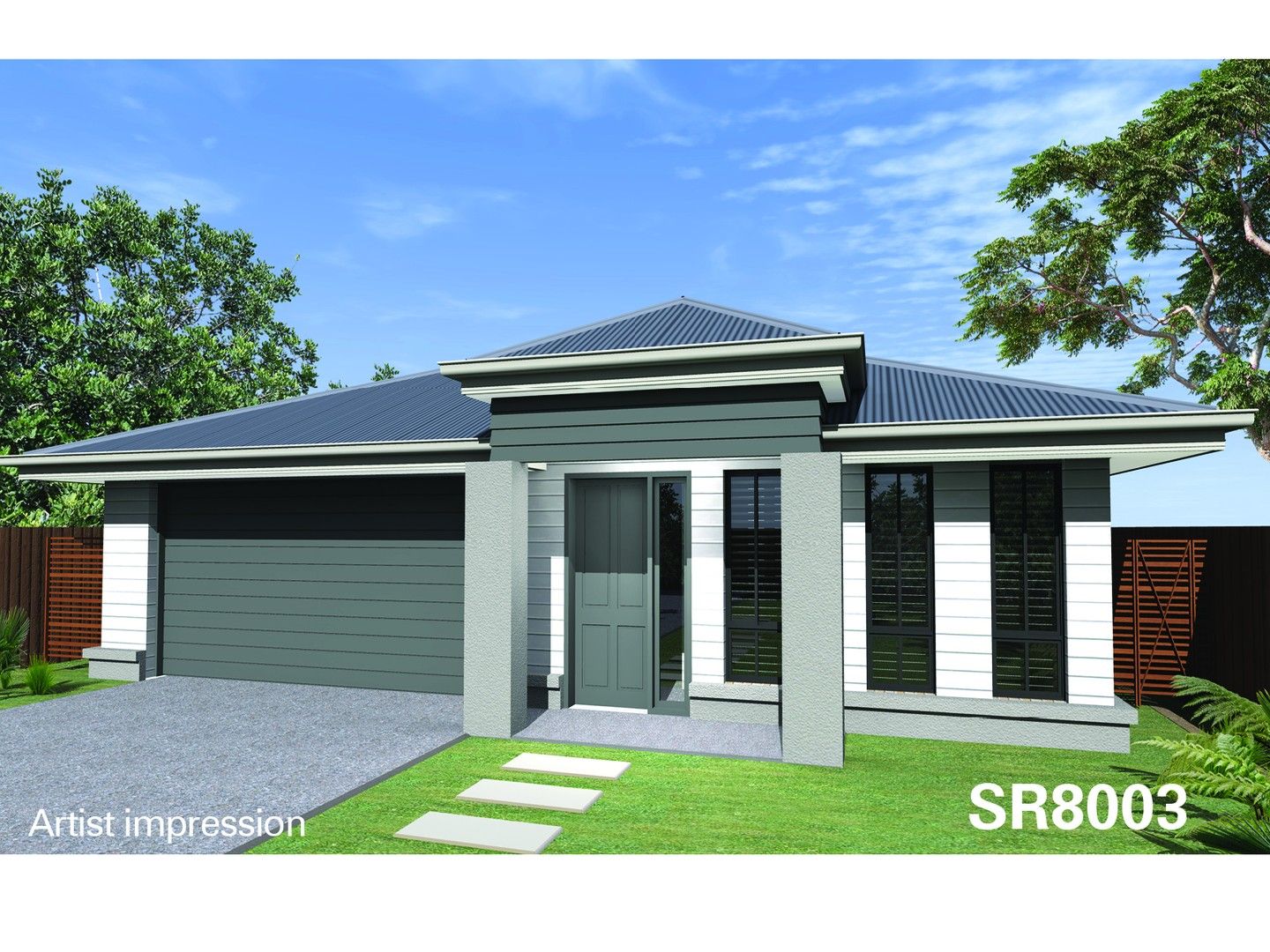 Lot 52/7 Doris Ct, Forest Hill QLD 4342 Domain