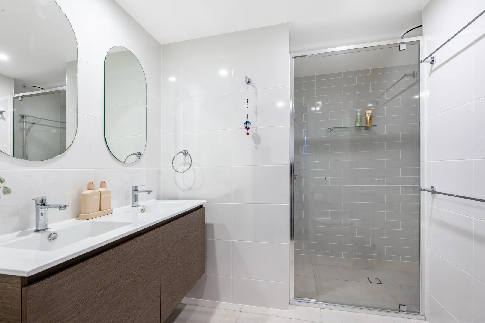 Additional image 12 of 6/56 Oxley Avenue, Woody Point QLD 4019