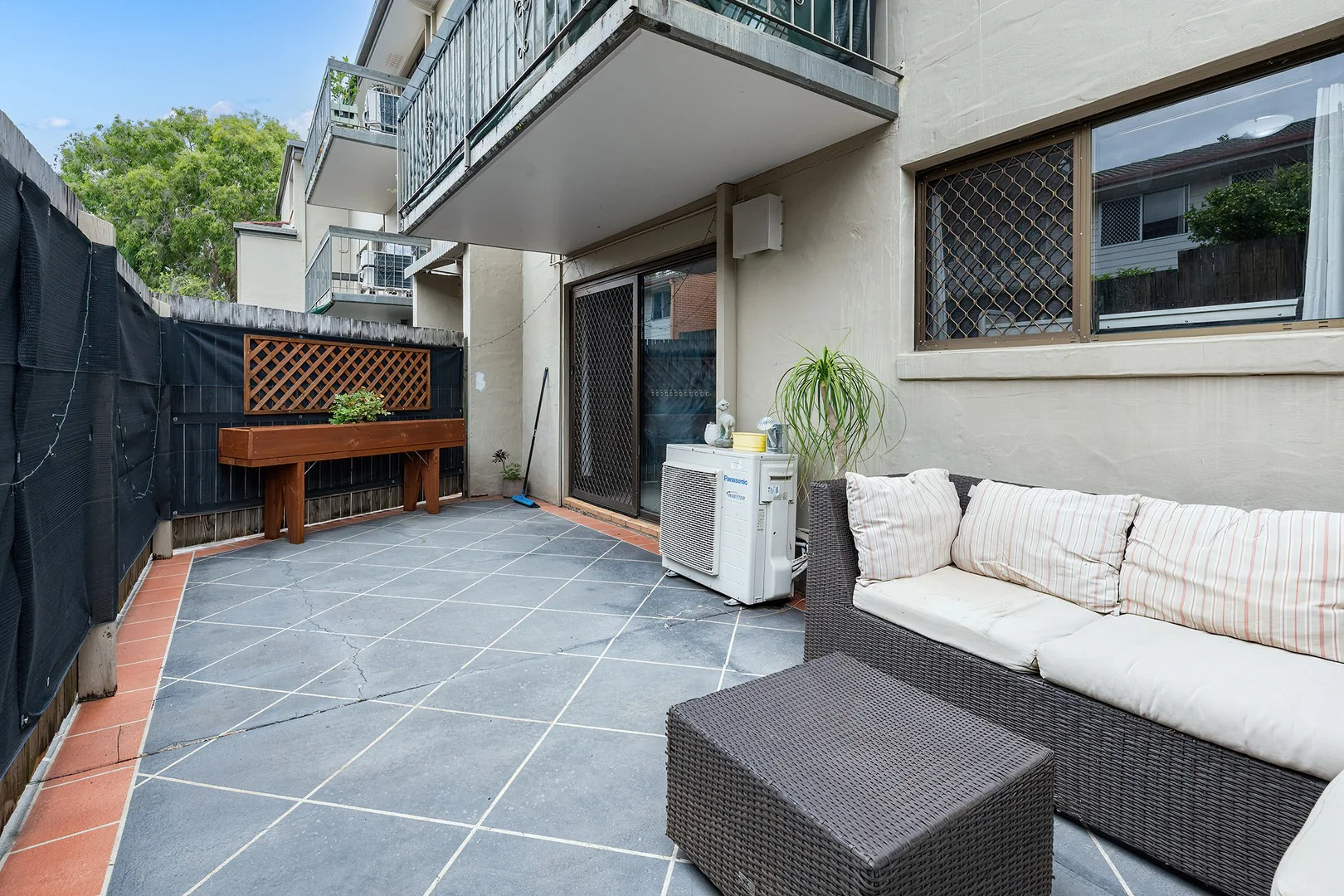 Additional image 12 of 2/12 Rowell Street, Zillmere QLD 4034