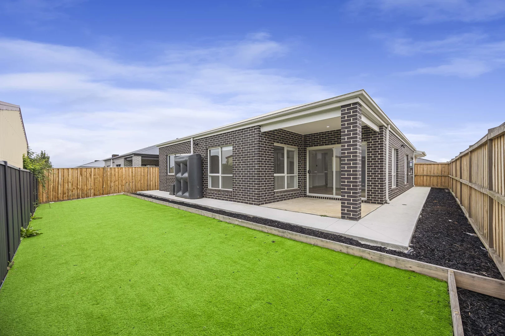 Additional image 13 of 3 Marion Street, Bonshaw VIC 3352