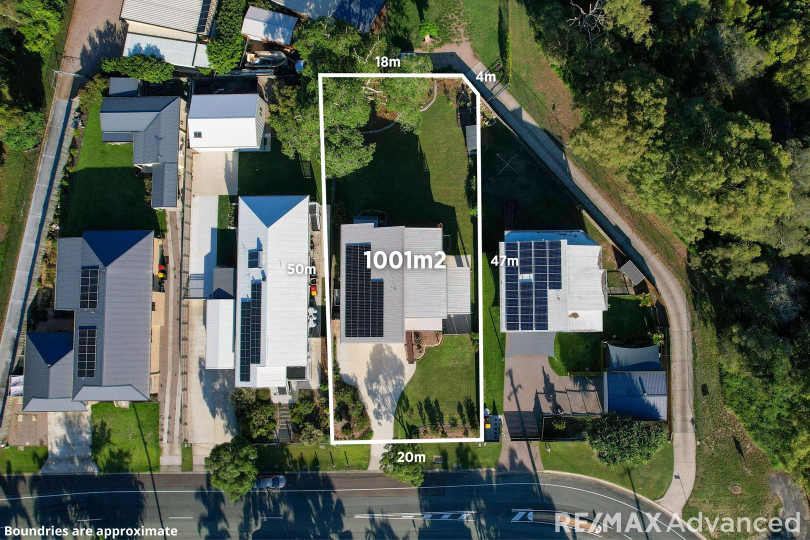 195 Moreton Terrace, Beachmere QLD 4510, Image 1