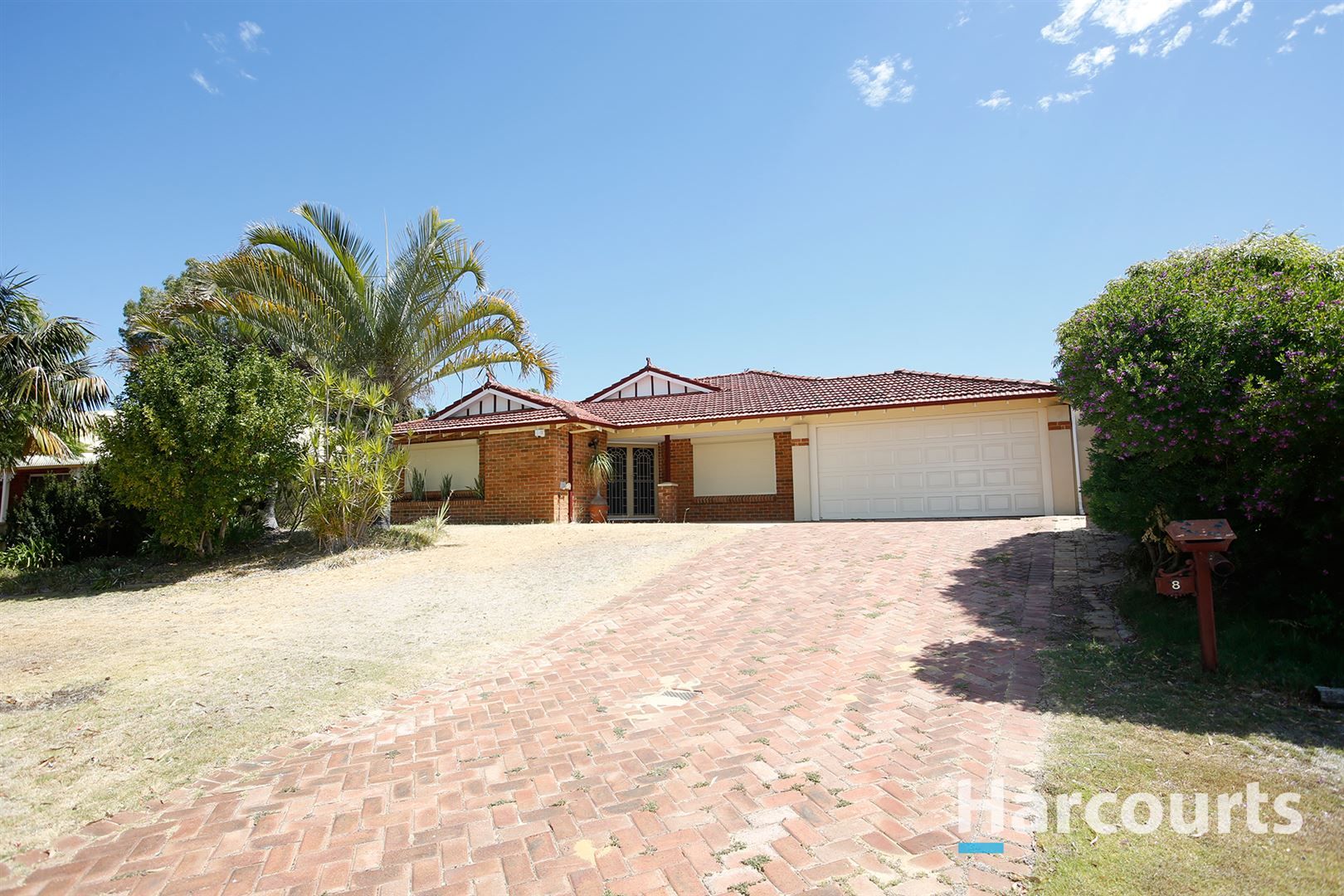 8 Rossetti Court, North Lake WA 6163, Image 0