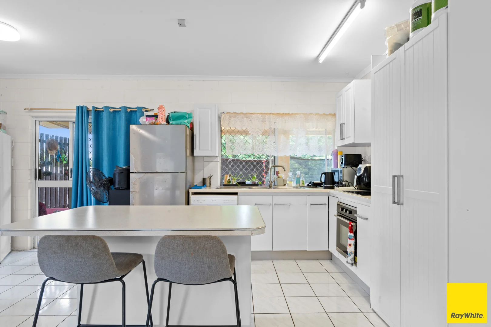 Additional image 3 of 50 Marti Street, Bayview Heights QLD 4868