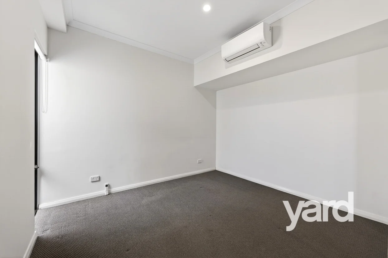 Additional image 12 of 6/29 Recreation Road, Hamilton Hill WA 6163