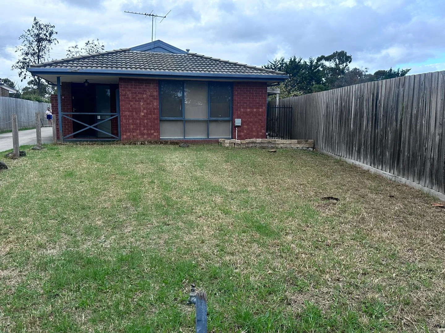 Additional image 13 of 1/3 Lachlan Close, Cranbourne North VIC 3977