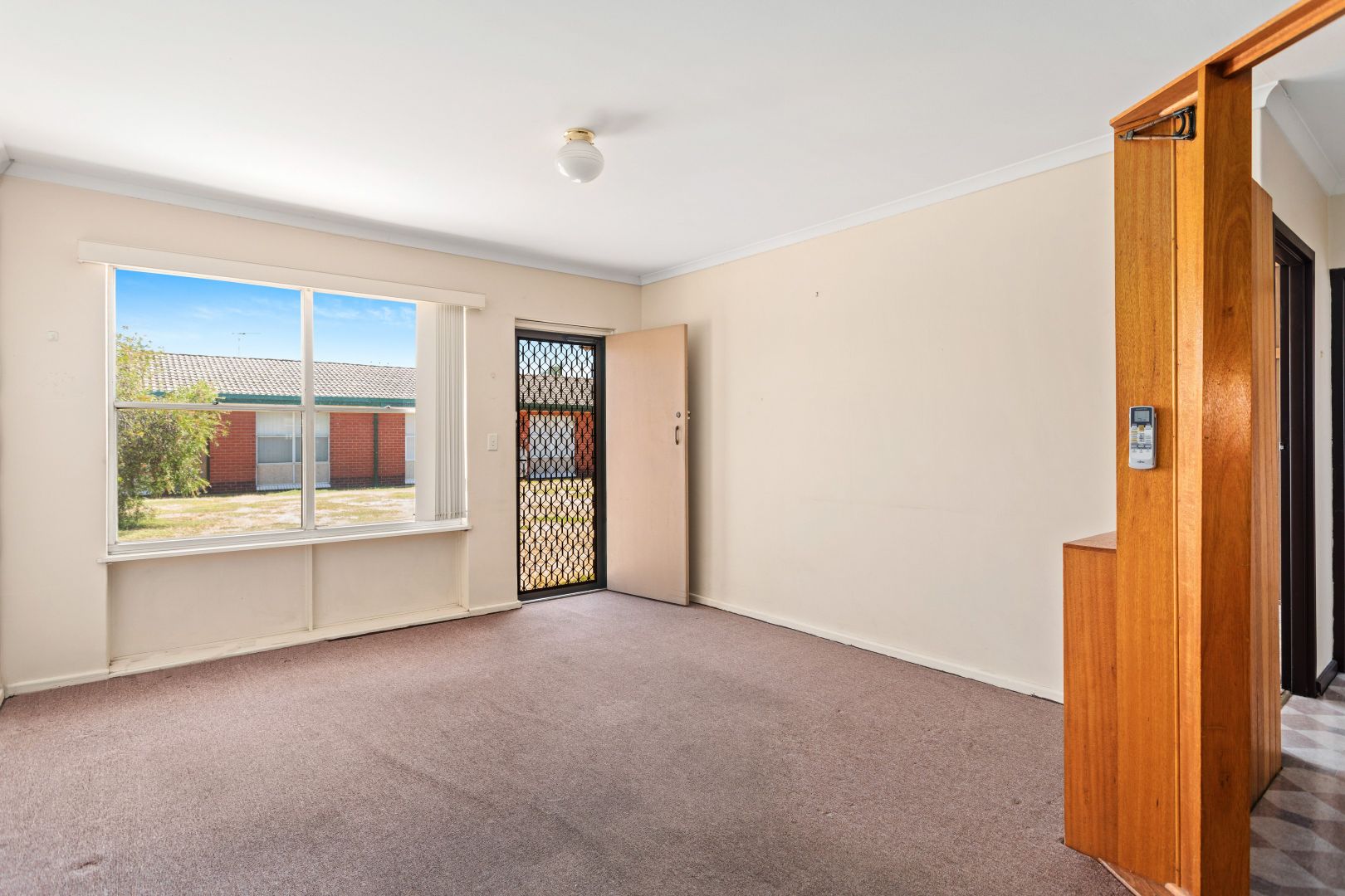 8/15 Evans Street, Rosewater SA 5013, Image 1