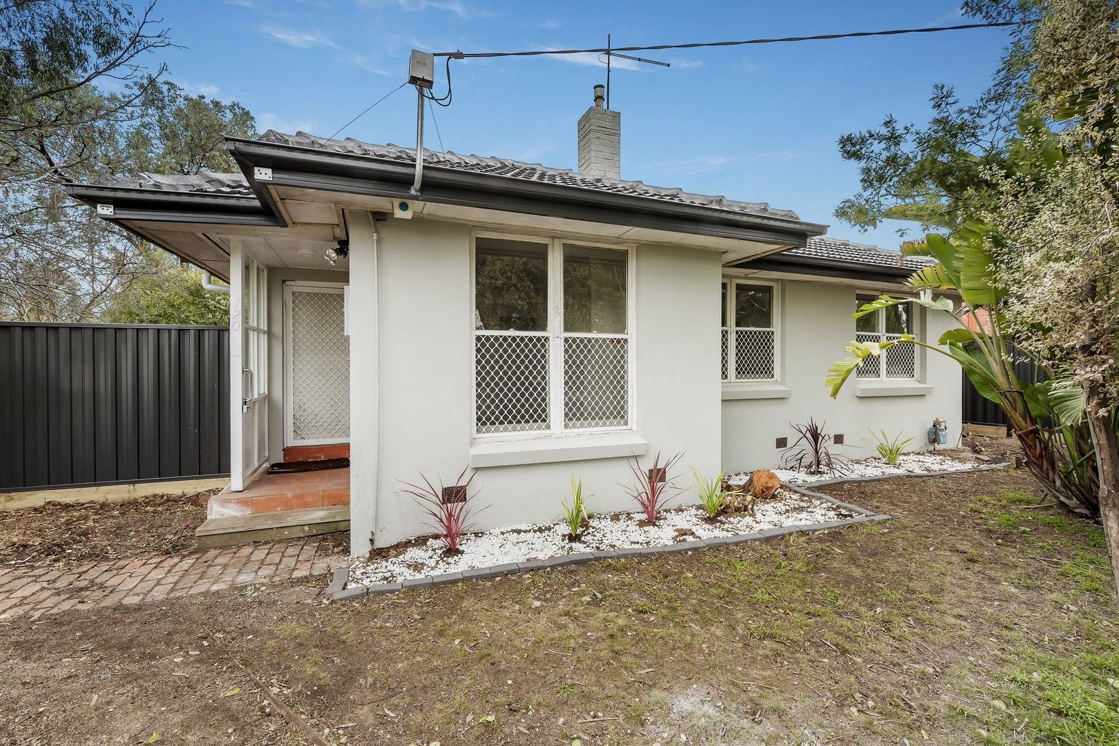 120 Outhwaite Road, Heidelberg West VIC 3081 House For Rent 520