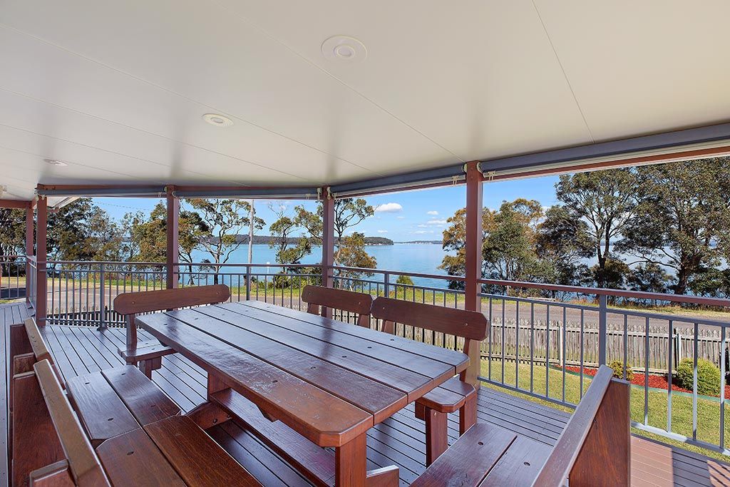 21 Rees Street, Wangi Wangi NSW 2267, Image 1