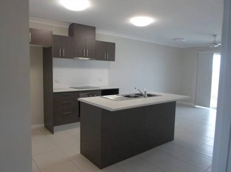 Additional image 2 of 22A Riveredge Boulevard, Oonoonba QLD 4811