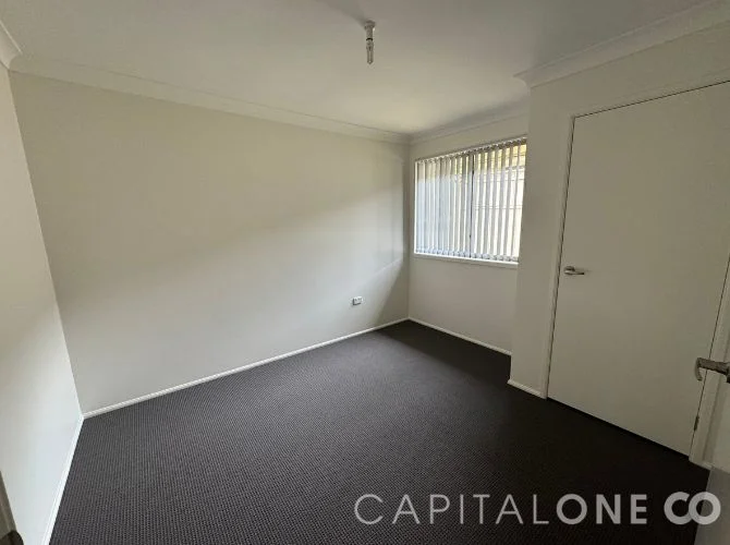 Additional image 13 of 5 Blue Box Close, Hamlyn Terrace NSW 2259
