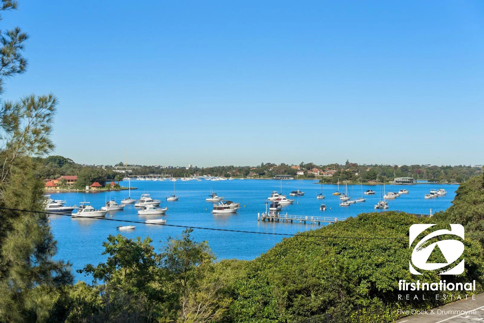 Additional image 12 of 123 Henley Marine Drive, Drummoyne NSW 2047