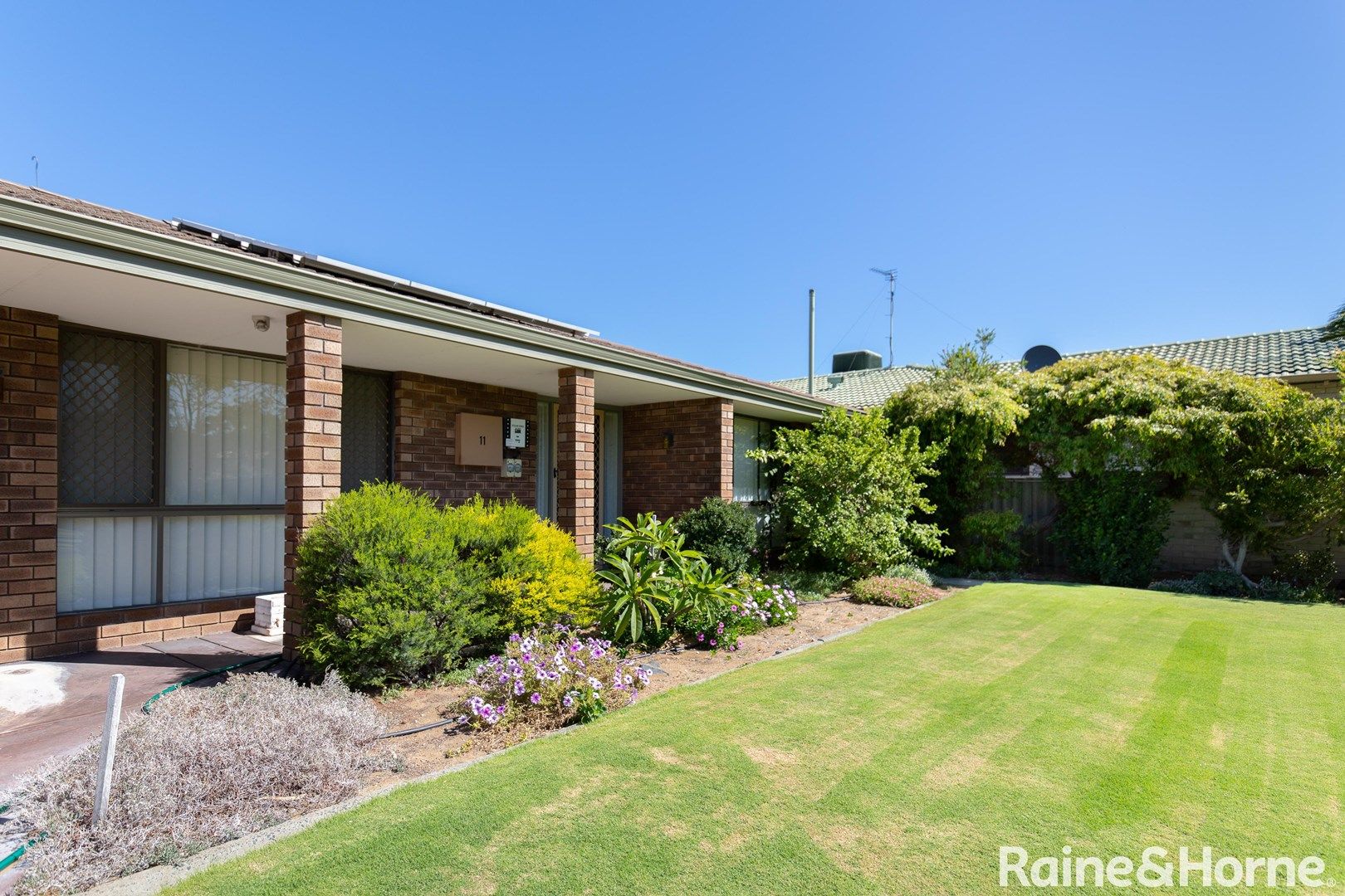 11 Hudson Road, Withers WA 6230, Image 1