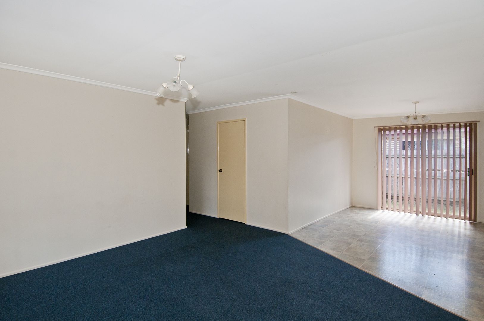 2 Carlton Close, Bethania QLD 4205, Image 1