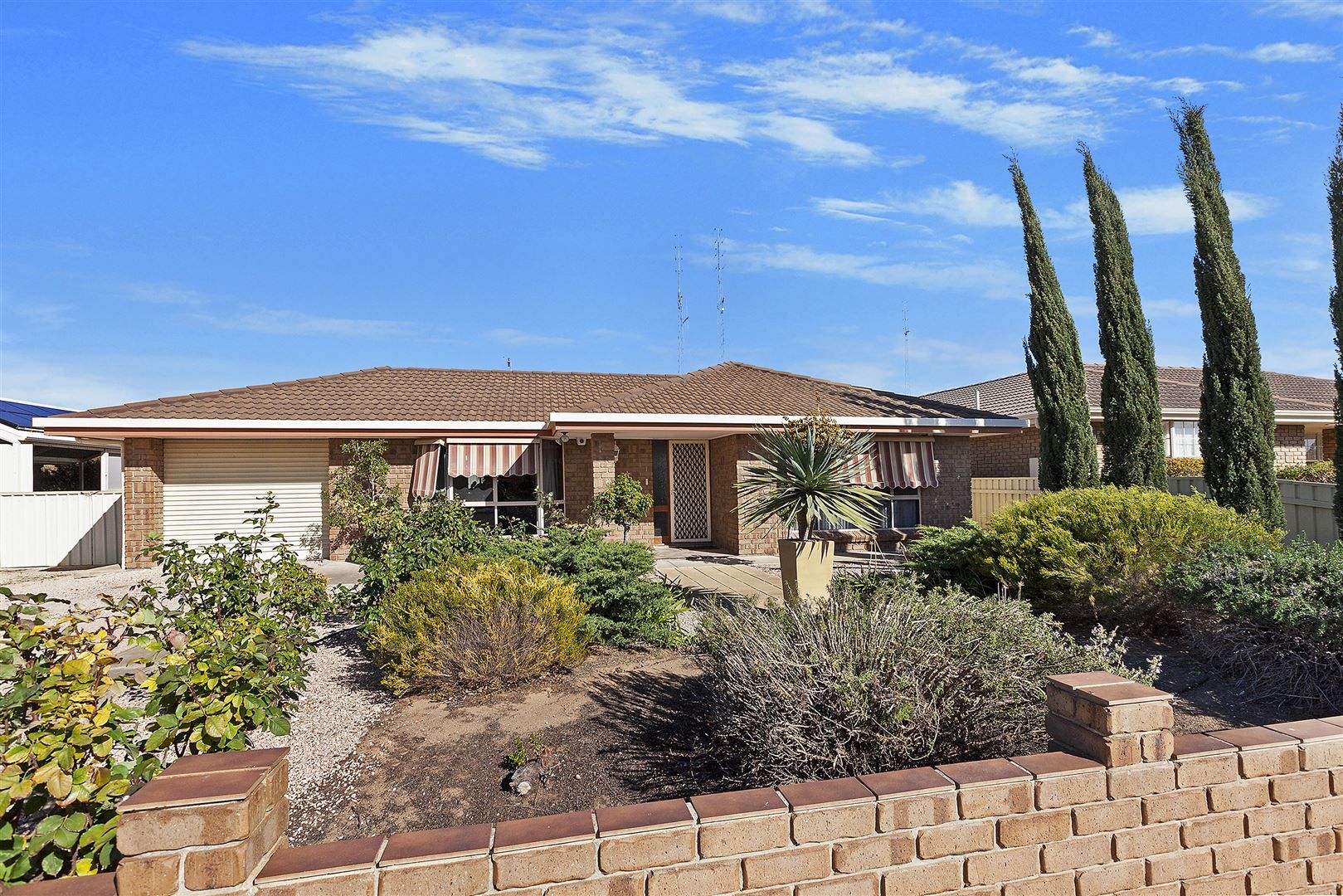 91 Bay Road, Moonta Bay SA 5558, Image 2