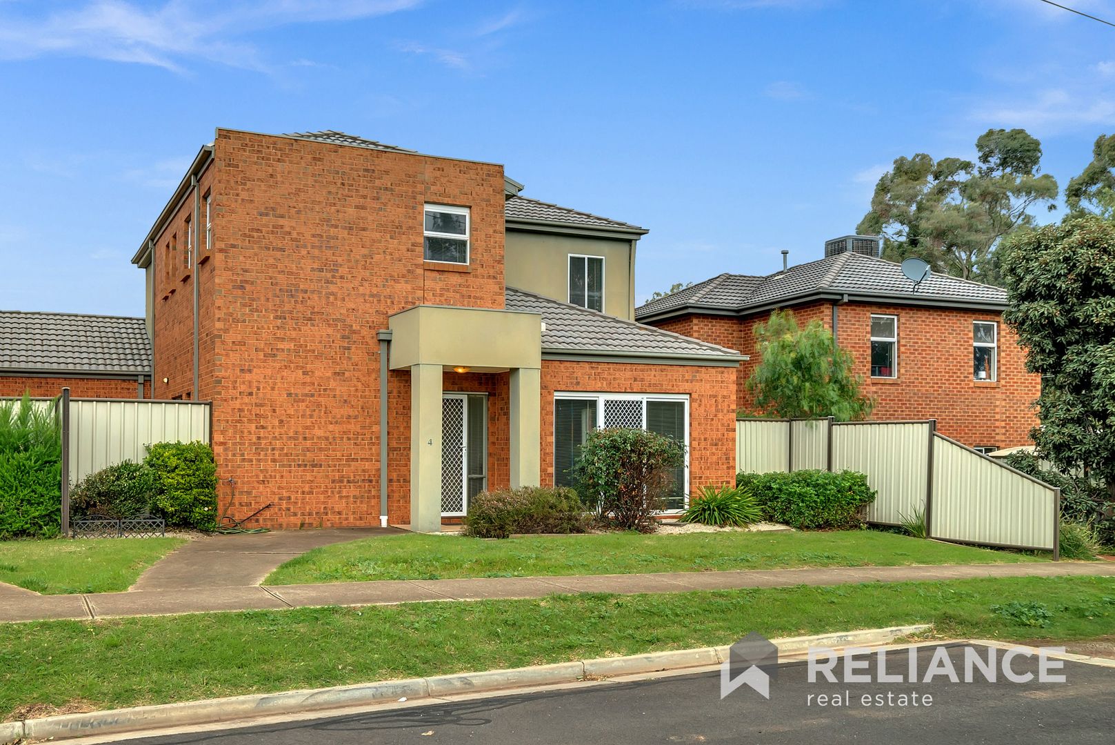 4/51-55 Tullidge Street, Melton VIC 3337, Image 2