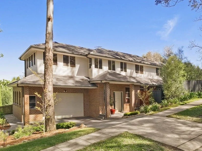 Primary image of 67a Wongala Cres, Beecroft NSW 2119