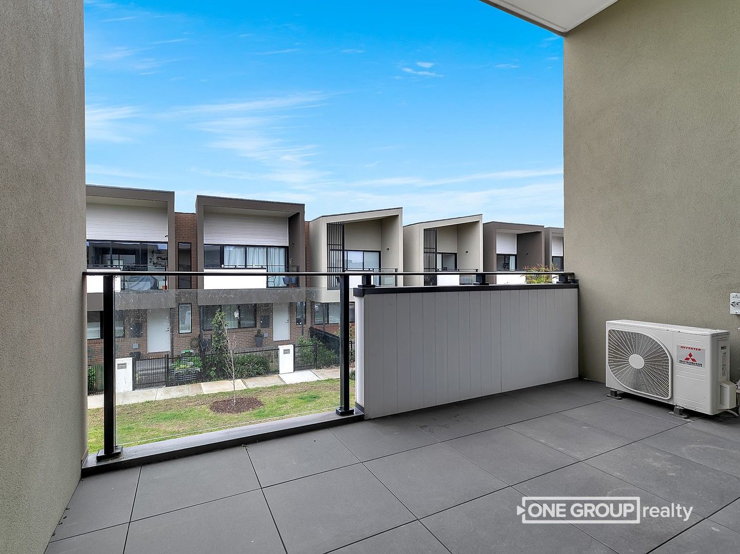 10 Hangar Walk, Braybrook VIC 3019, Image 0