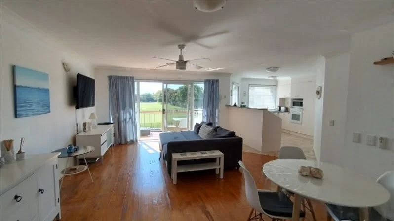 Additional image 5 of 9/1-3/Links Court, Woorim QLD 4507