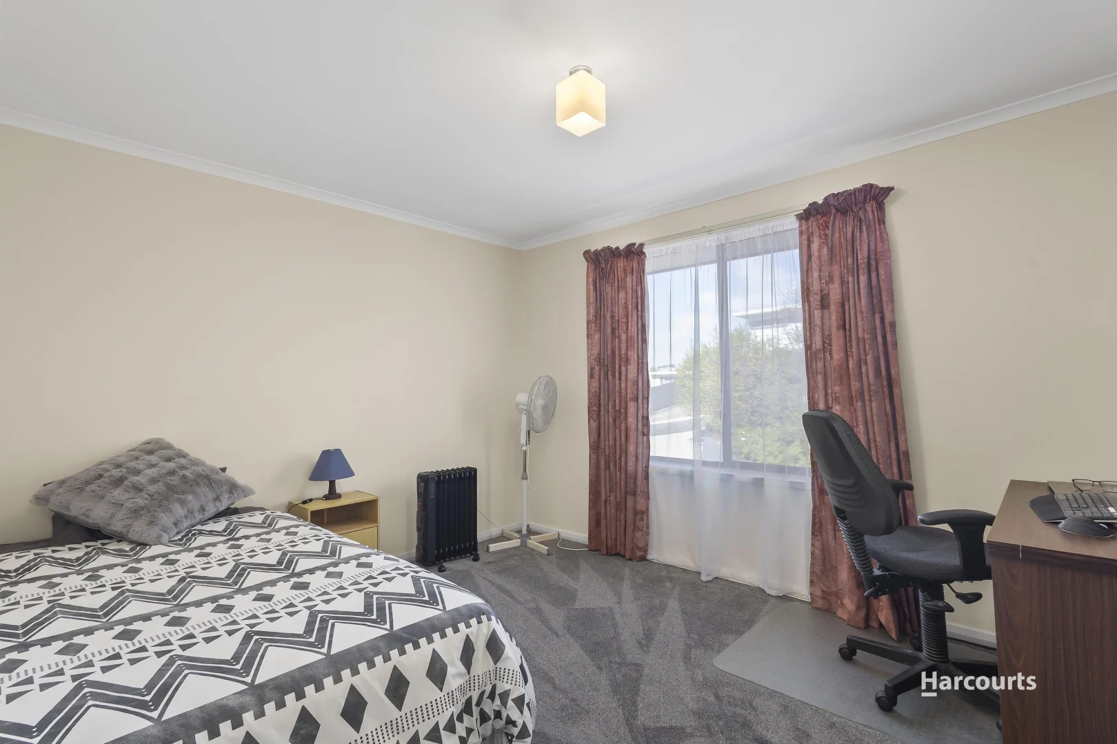 Additional image 25 of 35 Oakleigh Avenue, Taroona TAS 7053