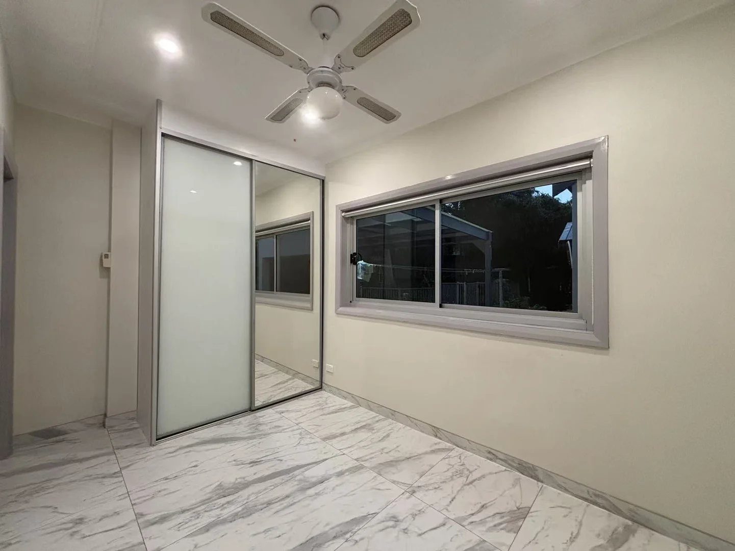 Additional image 8 of 172 West Street, South Hurstville NSW 2221