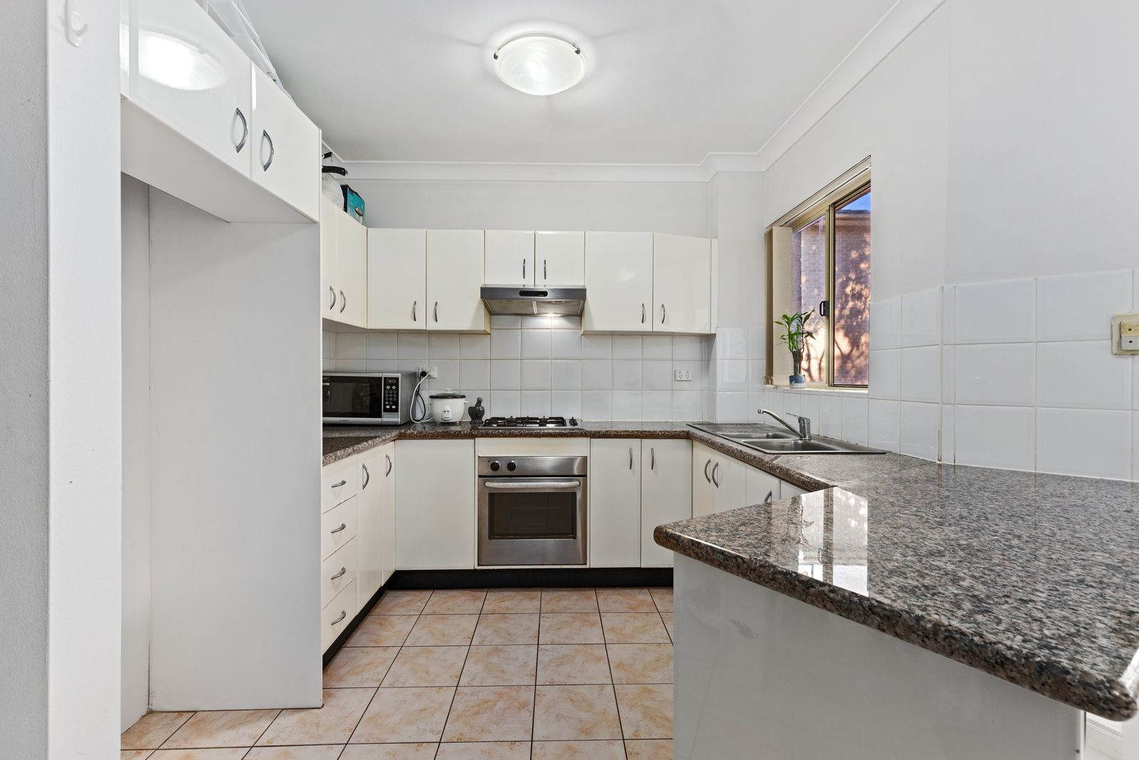 15/21-27 West Street, Hurstville NSW 2220, Image 1