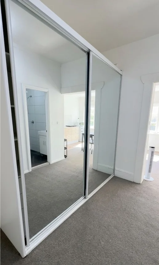 Additional image 3 of Studio 4/90 Womerah Ave, Darlinghurst NSW 2010