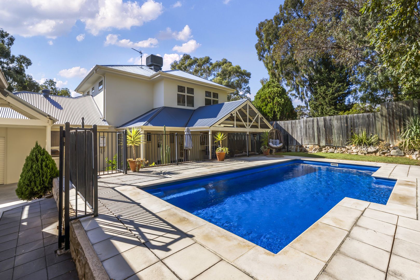 26 Greenside Avenue, Athelstone SA 5076, Image 1