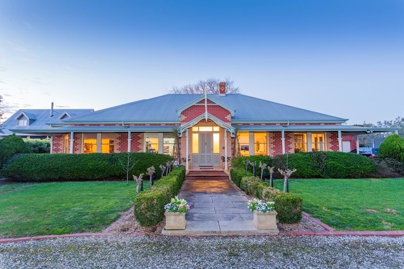 5 Wheatsheaf Street, CERES VIC 3221, Image 2